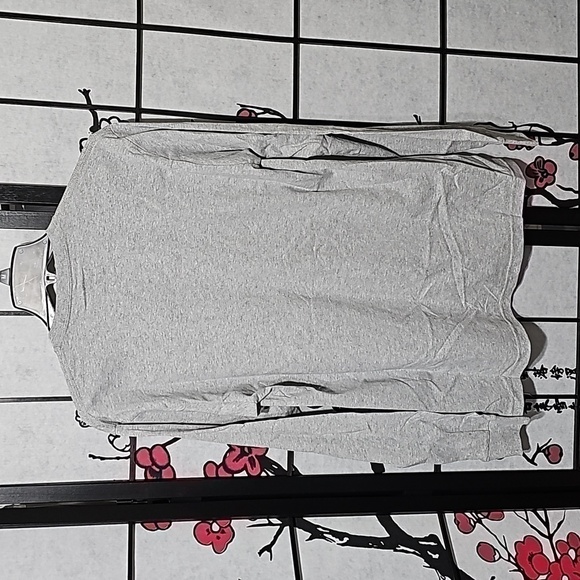 Croft & Barrow Southern Sailing‎ Lighthouse Long Sleeve Shirt Medium NWT - Picture 6 of 6